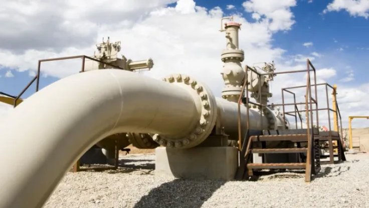 gas pipeline two-mHBdLZJs8e.png